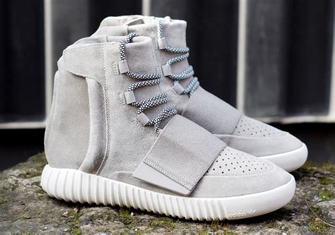 yeezy boost 750s|yeezy 750 boost price.